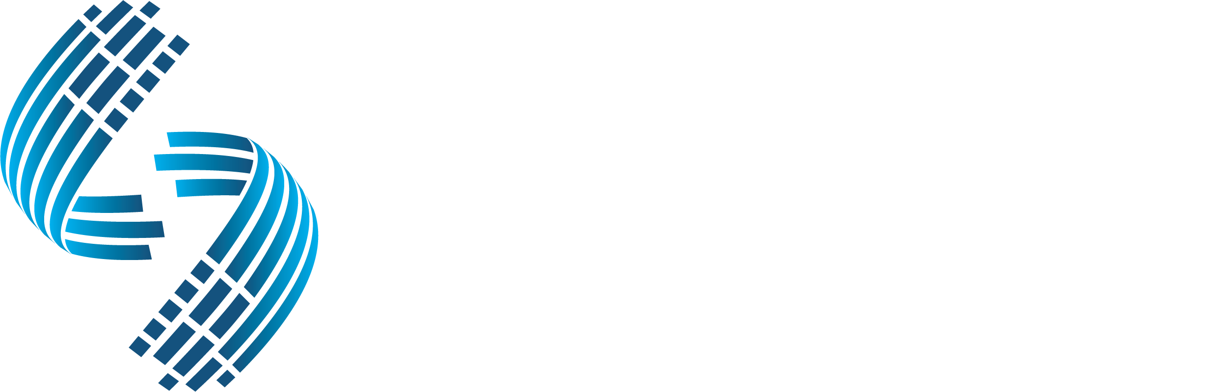 Intelogix